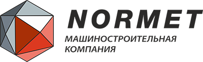 Поставки буровых ключей - NORMET